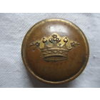 ЛИВРЕЙНАЯ ПУГОВИЦА ( 34 мм )