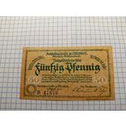 Германия 50 пфенингов (14)