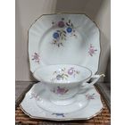 Трио Hertel Jacob Rehau, Bavaria