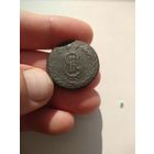 2 копейки 1769 г.СИБИРСКИЕ ОРИГИНАЛ!!!