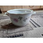 Супница Рига