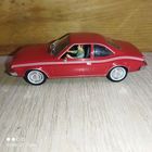 Модель AMC HORNET.007.1:43