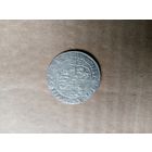 Орт 1621 Сигизмунд 3 разворот на 180 градусов. Возможен обмен.