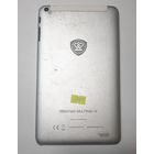 Планшет Prestigio Multipad Wize 3008 (PMT3008_Wi). 2633