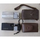 Все лоты с рубля.Фотоаппарат Киев 30 +бонус фотоаппарат Вега,СССР