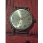 Часы ракета au .