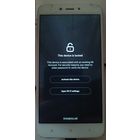 Xiaomi Redmi 4x
