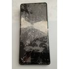 Телефоны. Redmi.