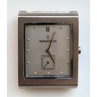 Часы Romanson (Swiss Quartz).