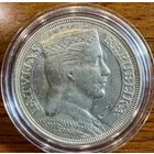 5 лат 1931г Латвия