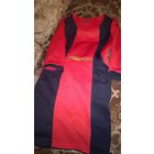 Платье утончающее фигуру