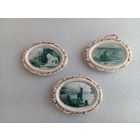 Настенные картинки