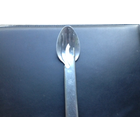 Полевой набор