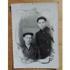 Фото в коллекцию