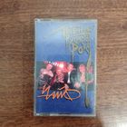 Чайф "Легенды Русского Рока"