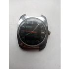 ЧАСЫ ВОСТОК СССР (489113)