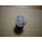 5 грошей 1825 года