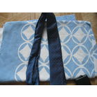 Мужской галстук