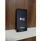 LG Magna Titan H502F