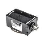 Электромагнит RS 3000349715 Type B, 24 Vdc   (4 шт.)
