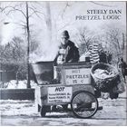 Steely Dan Pretzel Logic (1 press UK 1974 NM)