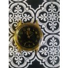 Часы наручные.  Состояние на скане. В коллекцию,ремонт,на запчасти.