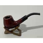 Трубка курительная.