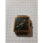 Часы Луч Au 10 под реставрацию. Старт с 2-х рублей, смотрите другие лоты, много интересного.