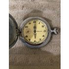Часы карманные молния с рубля без мпц!