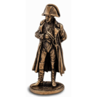 Статуэтка Наполеон Латунь