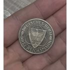 3 марки 1930 Птица PROOF!! супер редкий экземпляр!Видео обязательно к просмотру !