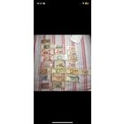 Банкноты разных стран