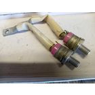 Тиристор 2Т151-100