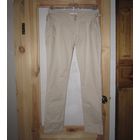 Брюки чиносы ZOI woman, р.46-48