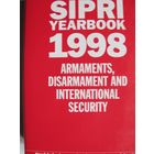 SIPRI Yearbook-1998