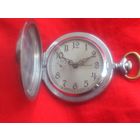 Часы МОЛНИЯ 3602 УЗОРЫ  из СССР в ДОСТОЙНОМ СОСТОЯНИИ