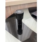 Объектив Schneider Xenoplan 17 mm f/1.7