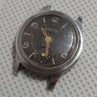 Часы Восток