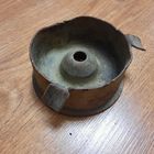 Немецкая пепельница из гильзы