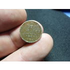 1/2 копейки 1909 г. Российская Империя (2)