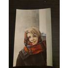 Артисты Рудная