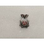 Польша Бригада социалистического труда