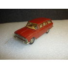 Модель авто МОСКВИЧ 427 А4.1:43. СССР