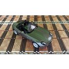 BMW Z8 Cabriolet (E52) (1999) Minichamps 431 028739