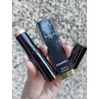 Кремовый хайлайтер в стике Chanel Baume Essentiel Multi-Use Glow Stick 8 gr в оттенке Moonlight Kiss