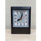 Часы настольные будильник