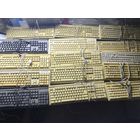 Клавиатуры