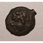 Пантикапей