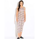 DESEO / ТОП СПОРТИВНЫЙ. Р.: 46-48. НОВЫЙ.