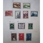 Бельгия  лот 2